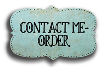 Mohair Teddy Bears by Award Winning Artist Denise Purrington - Order