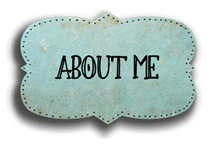 Mohair Teddy Bears by Award Winning Artist Denise Purrington - About Me