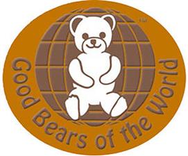 Good Bears of The World.jpg