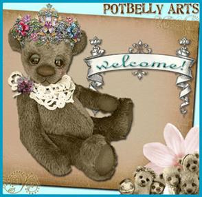 Shelly Heinemans logo.jpg